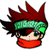 :iconfrankiecesca-chan: