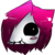 :iconfrankiechaos: