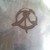 :iconfrankiedead: