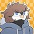 :iconfrankiedf-kun: