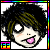 :iconFrankieFan: