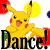 :iconfrankiefatalityx: