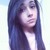 :iconfrankieferocious: