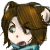 :iconfrankieferret: