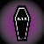 :iconfrankiegirl: