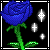 :iconfrankiegirl2020: