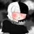 :iconfrankiegirl9397: