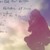 :iconfrankiegreen: