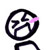 :iconfrankiehero: