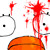 :iconfrankieieiie: