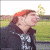 :iconfrankieierofanclub: