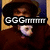 :iconfrankieismylife: