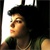 :iconfrankieismylover: