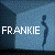 :iconfrankiejean69: