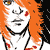 :iconFrankieJetson: