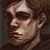 :iconfrankiejetson: