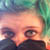 :iconfrankiejrxxx: