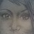 :iconfrankiek91: