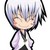 :iconfrankiemankey: