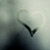 :iconFrankiemayy: