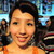 :iconfrankiemonkey: