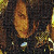 :iconFrankieMonster: