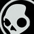 :iconfrankiemoves: