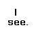 :iconfrankieofthehills: