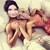 :iconfrankiepankie: