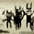 :iconfrankieprint: