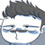 :iconfrankier77: