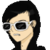 :iconfrankierodatassplz: