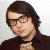 :iconfrankieroglassesplz: