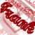 :iconfrankieroisluv: