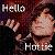 :iconfrankieroissexyplz: