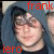 :iconfrankieroisyummy: