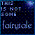 :iconfrankieroswhore: