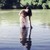 :iconfrankiesfairytales: