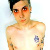 :iconfrankieshirtlessplz: