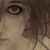 :iconfrankiesinger: