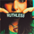 :iconfrankiestar: