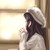 :iconfrankiestitches: