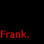 :iconFrankieVampire: