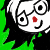 :iconfrankieway: