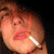 :iconfrankiexakaxink: