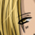Frankiexlover :iconfrankiexlover: