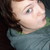 :iconfrankijai: