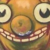 :iconfrankilew: