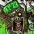 :iconfrankiller95: