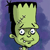 :iconfrankillustrations: